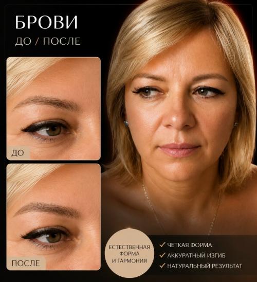 Тема актуальна более чем. 
