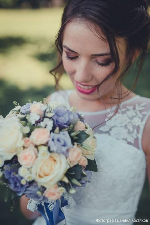 Весь июль акция? 09