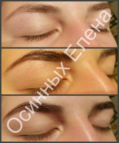 Важно!  Сделать репост данной записи и тогда цены для вас будут актуальны уже со скидкой? 03