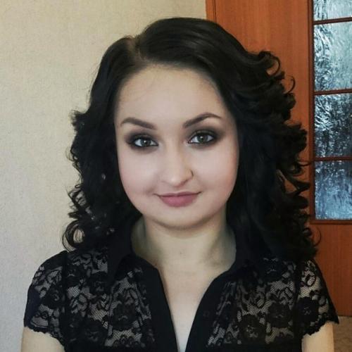 Дорогие девушки?  Приглашаю вас на: 03