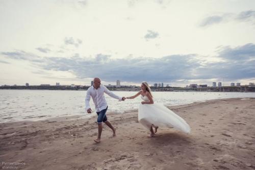 Предсвадебная фотосессия: планирование. 01 Предсвадебная фотосессия: планирование. 01