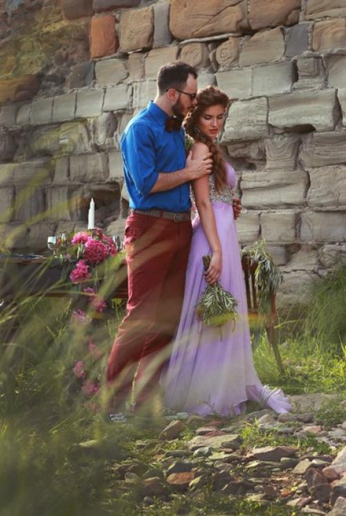 Воркшопогонь медные трубы (съемка жениха и невесты: 09 Воркшопогонь медные трубы (съемка жениха и невесты: 09