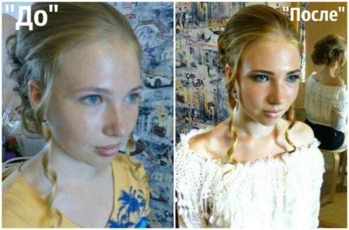 Важно!  Сделать репост данной записи и тогда цены для вас будут актуальны уже со скидкой? 01