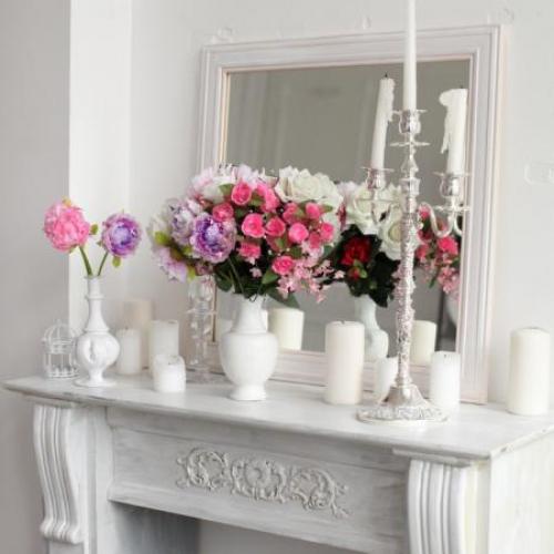 9 - 30 июля фотопроект THE Rose? 04 9 - 30 июля фотопроект THE Rose? 04