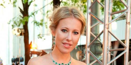 Москва!  4 июля - состоится съемка нового юмористического шоу Веселый Instagram от дома 2 ( пилот. 01