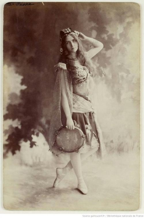 Иконы стиля.  Музы макияжа. 01 Иконы стиля.  Музы макияжа. 01