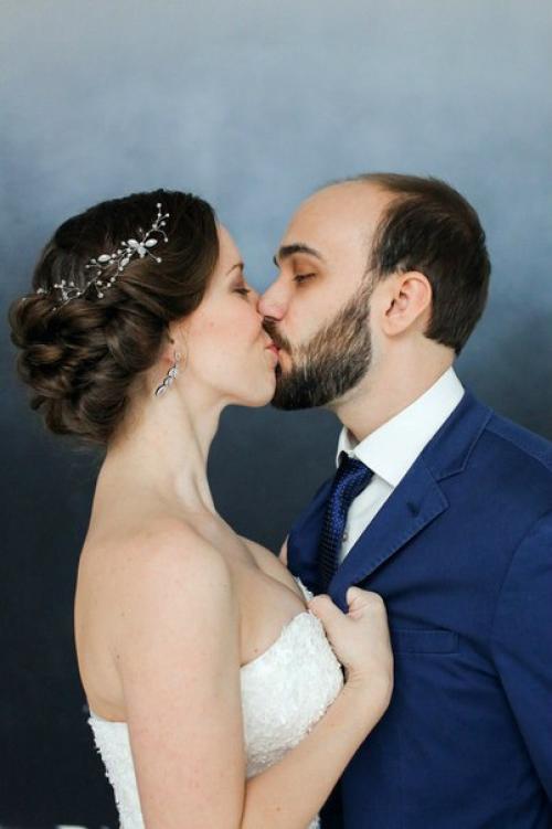 Весь июль акция? 08