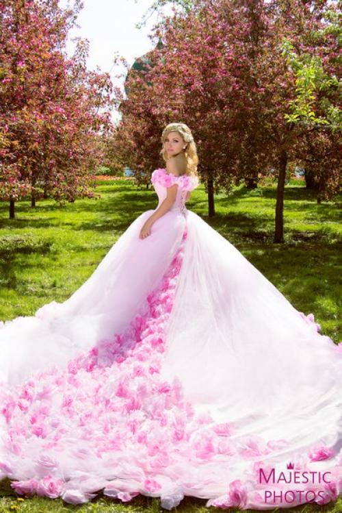 9 - 30 июля фотопроект THE Rose? 01 9 - 30 июля фотопроект THE Rose? 01