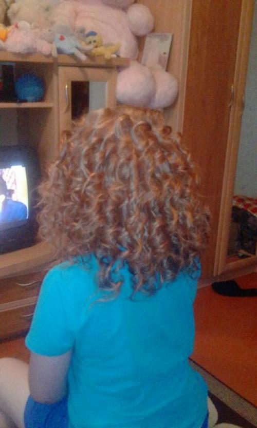 Дорогие?  Девушки, предлагаю услуги причёсок и макияжа, повторю образ с ваших фото либо картинок, цены символические? 02