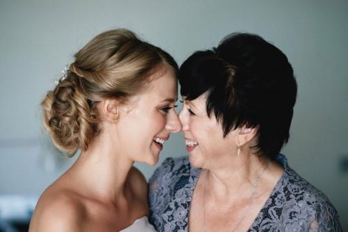 Утро невесты: список обязательных кадров. 06 Утро невесты: список обязательных кадров. 06