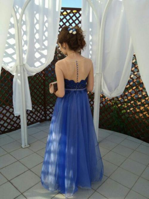 Важно!  Сделать репост данной записи и тогда цены для вас будут актуальны уже со скидкой? 04