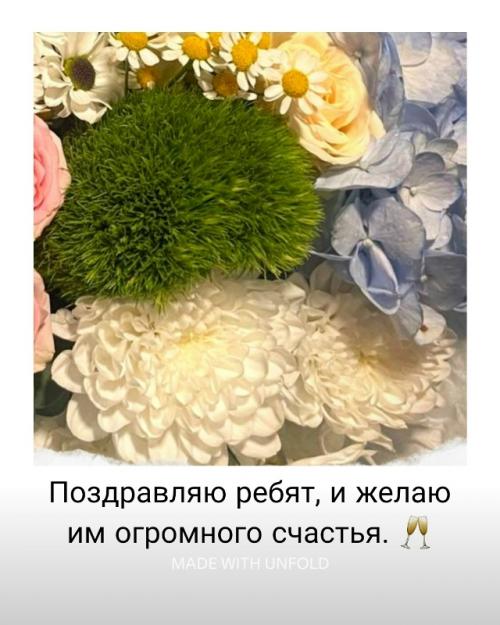 Недавно ко мне на макияж пришла девушка. 05