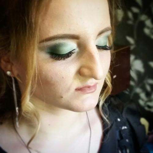 Дорогие девушки!  Специально для вас до конца лета действует акция: 04