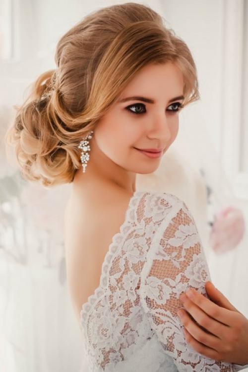 Доброго девушки?  Есть ещё места побыть в качечиве модели? 01