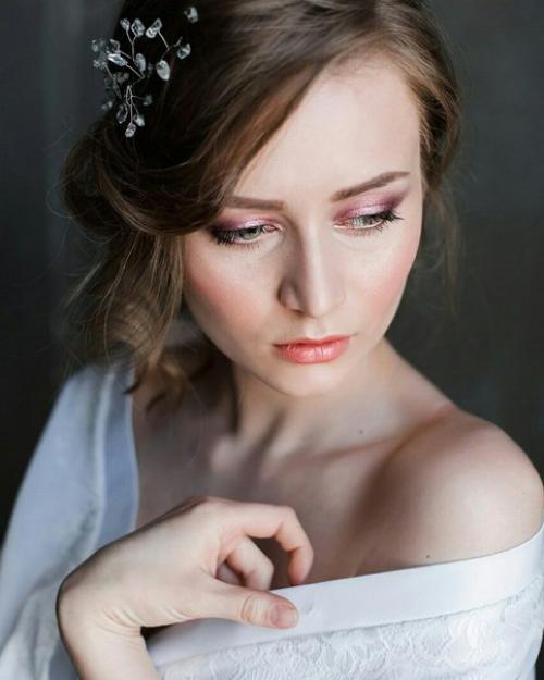 Дорогие невесты, выпускницы и мамы? 03 Дорогие невесты, выпускницы и мамы? 03