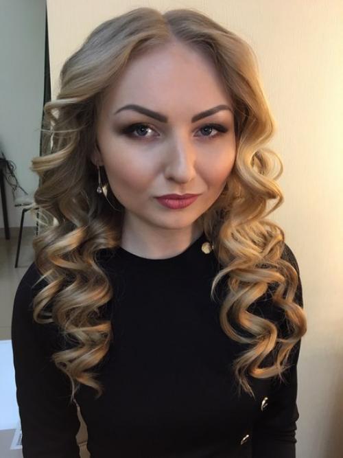 О макияже:  Милые мои клиентки, которые интересуются макияжем! 02 О макияже:  Милые мои клиентки, которые интересуются макияжем! 02