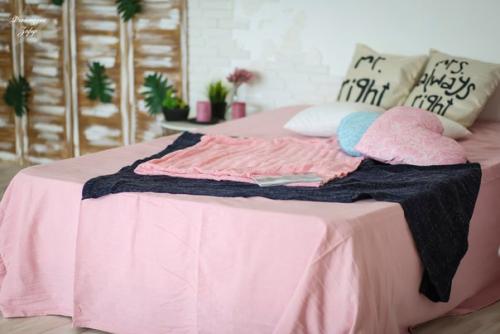 Мне сегодня понравилось как я накрасила глаза. 01