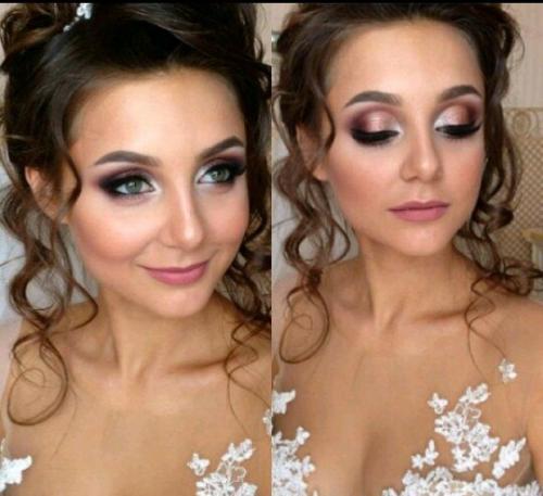 Внимание. Красотки? Акция! 02 Внимание. Красотки? Акция! 02