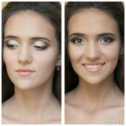 Лишь в том случае, если вы хотите записаться ко мне на услуги, то, пожалуйста, начинайте по порядку дабы сэкономить наше общее с вами время: 04