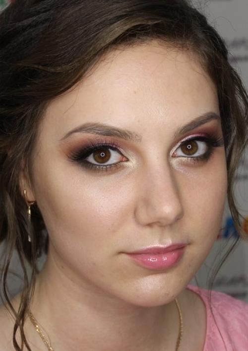 Подружки невесты - едва ли не самые главные гости на свадьбе? 01 Подружки невесты - едва ли не самые главные гости на свадьбе? 01