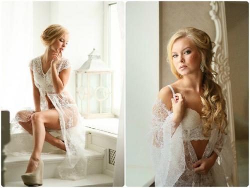 Мне сегодня понравилось как я накрасила глаза. 04