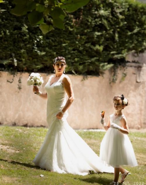 Сумасшедшие 20-е годы. 08