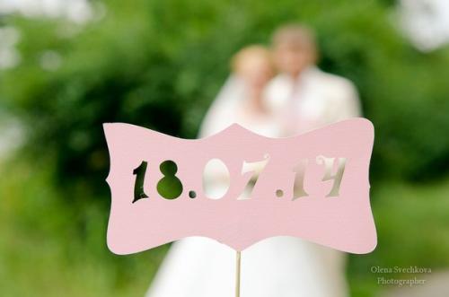 Мой мужчина всегда прав, всегда лучший и всегда победитель. 02