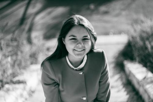 Всем еще раз привет! 04