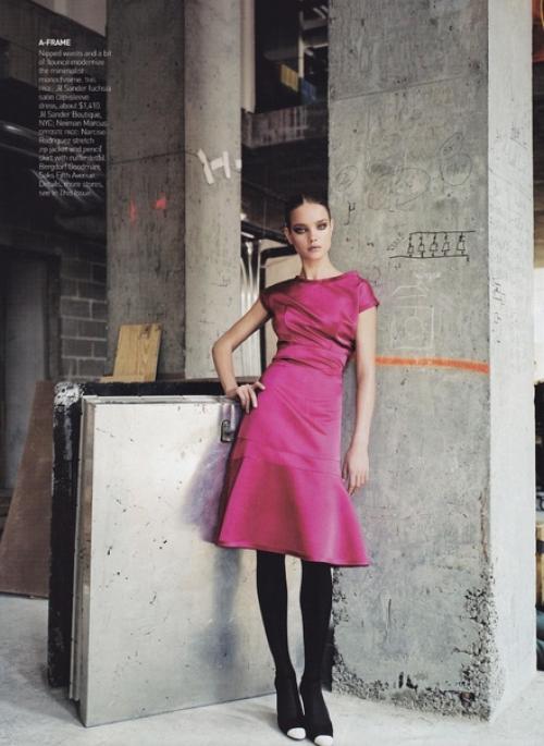 С Чистого Листа. 03