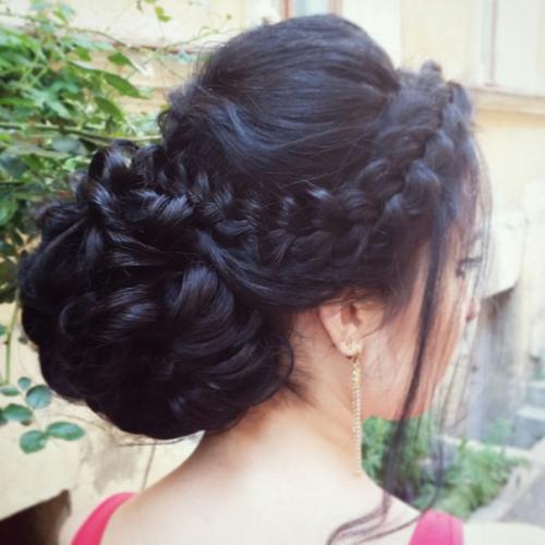 Дорогие девушки!  Специально для вас до конца лета действует акция: 01