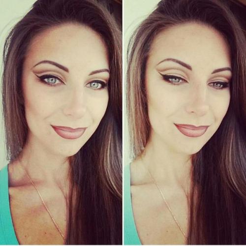 Дорогие девушки!  Специально для вас до конца лета действует акция: 06