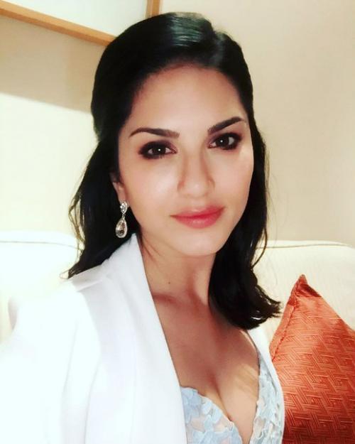 - фото из соц - сети Санни: 09