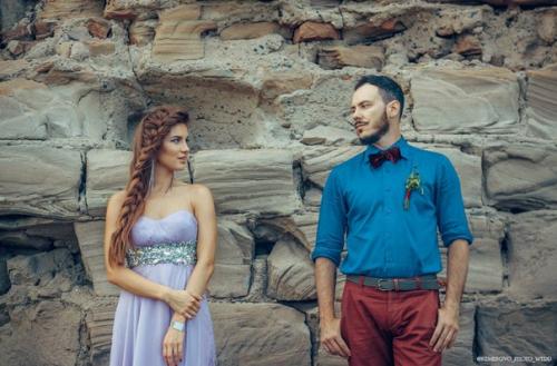 Воркшопогонь медные трубы (съемка жениха и невесты: 08 Воркшопогонь медные трубы (съемка жениха и невесты: 08