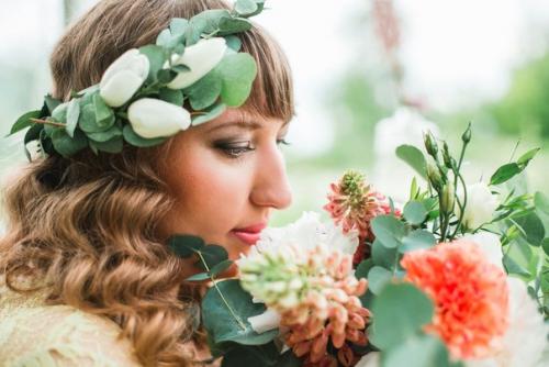 Я счастлива!  Спасибо вам наши волшебницы! 05