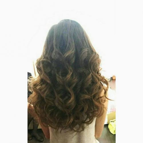 Дорогие девушки?  Приглашаю вас на: 07