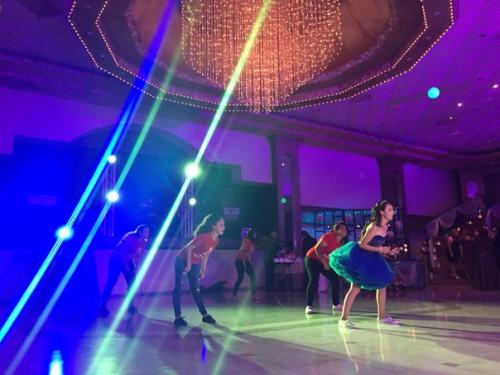 5 фактов о кинсеньере в Мексике. 07 5 фактов о кинсеньере в Мексике. 07