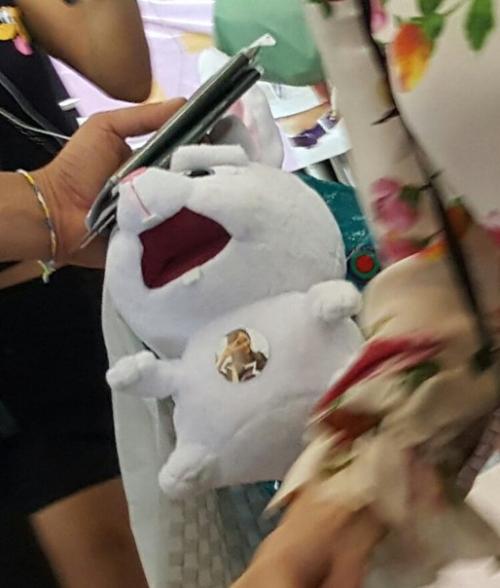 Фан - аккаунт о хёмин. 03 Фан - аккаунт о хёмин. 03