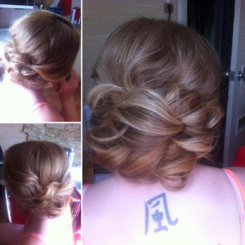 Милые дамы?  Предлагаю свои услуги: 03