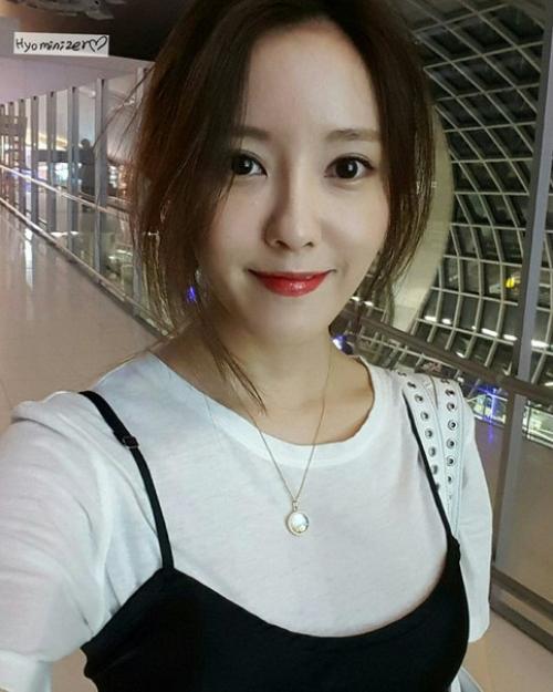 Фан - аккаунт о хёмин. 05 Фан - аккаунт о хёмин. 05