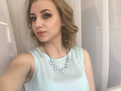 На ближайшие дни мне срочно модели нужны! 02