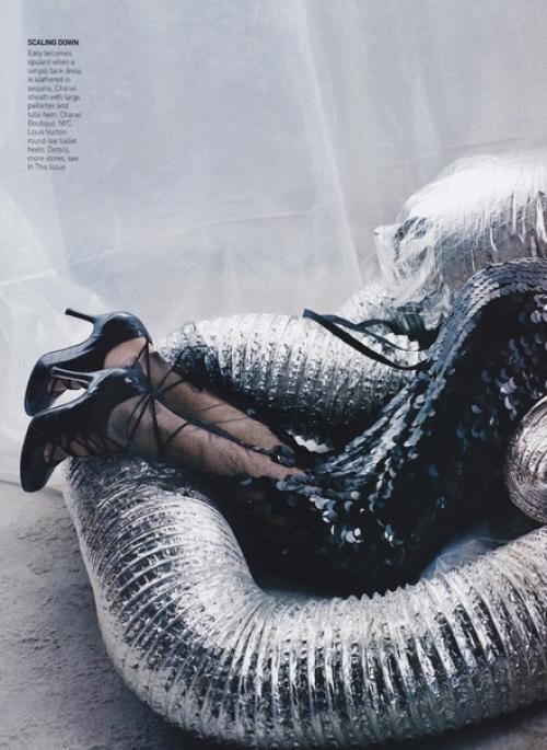 С Чистого Листа. 06