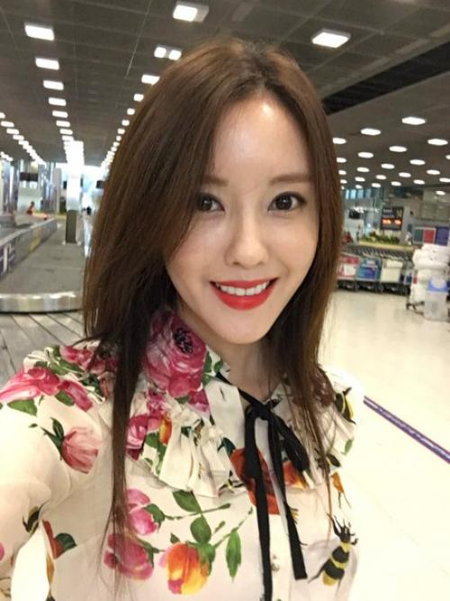 Фан - аккаунт о хёмин. 01 Фан - аккаунт о хёмин. 01