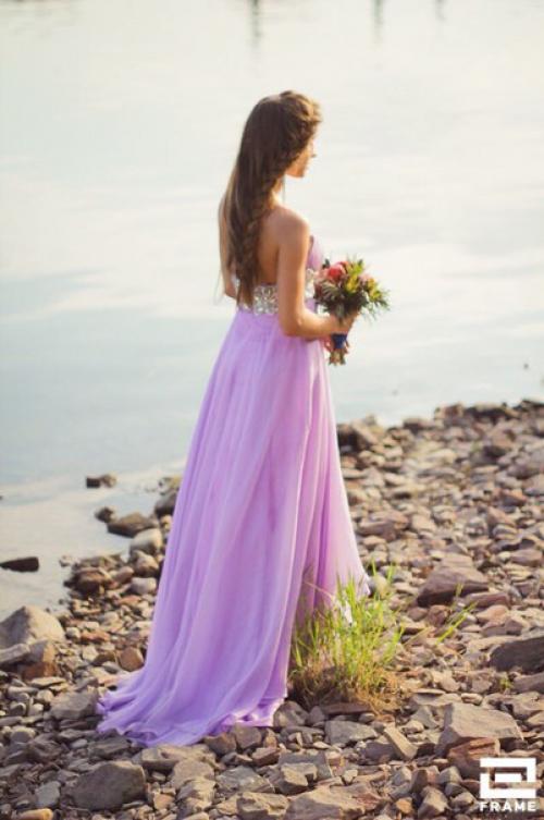 Воркшопогонь медные трубы (съемка жениха и невесты: 07 Воркшопогонь медные трубы (съемка жениха и невесты: 07