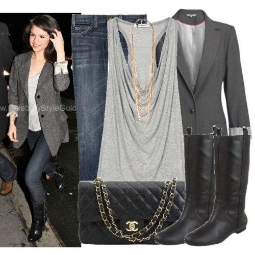 Селена Гомес: Вот некоторые любимые прически селены: 03 Селена Гомес: Вот некоторые любимые прически селены: 03