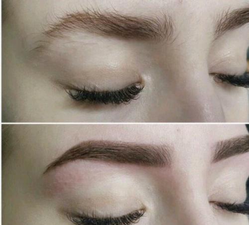 Внимание. Красотки? Акция! 04 Внимание. Красотки? Акция! 04