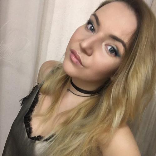 О макияже:  Милые мои клиентки, которые интересуются макияжем! 03 О макияже:  Милые мои клиентки, которые интересуются макияжем! 03