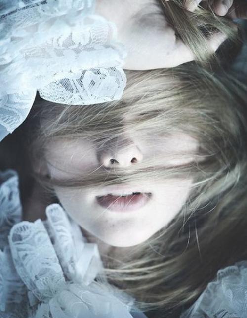 70 способов увеличить женскую силу! 01