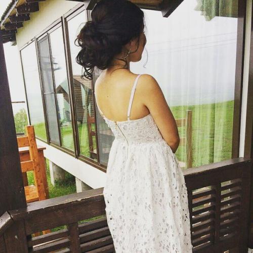 Дорогие девушки?  Приглашаю вас на: 05