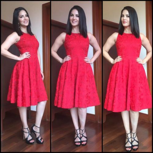 - фото из соц - сети Санни: 02