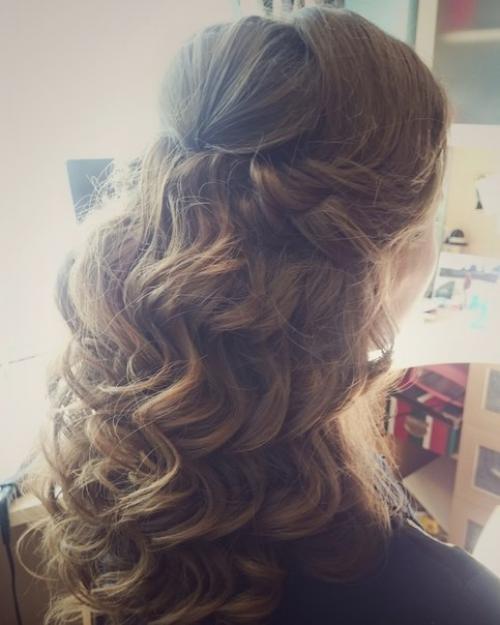 Дорогие девушки?  Приглашаю вас на: 08